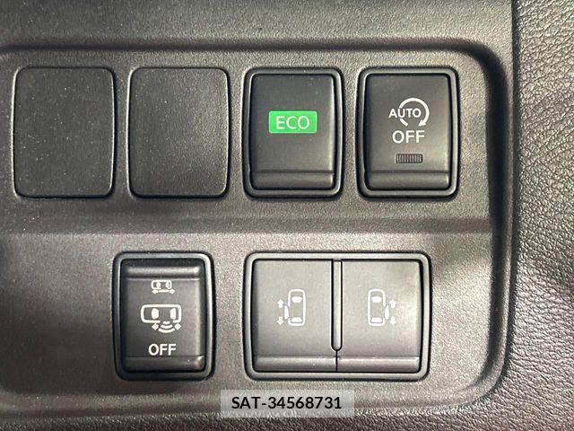 Nissan SERENA 2018-06 7252248-2