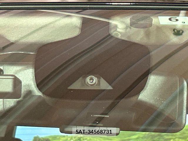 Nissan SERENA 2018-06 7252248-5