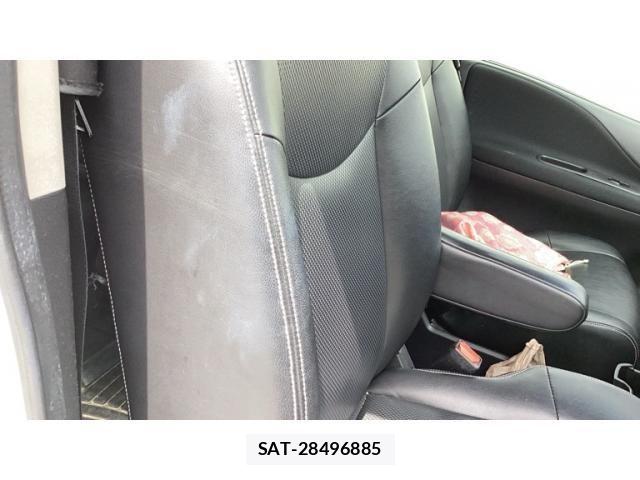 Nissan SERENA 2014-01 7252276-11