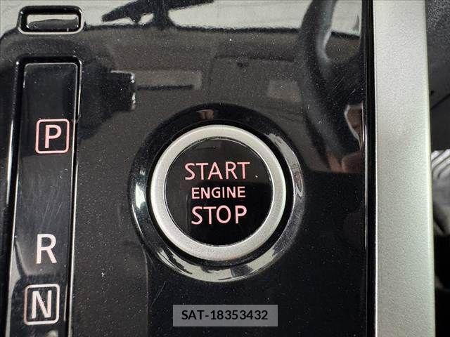 Nissan SERENA 2017-12 7252257-5