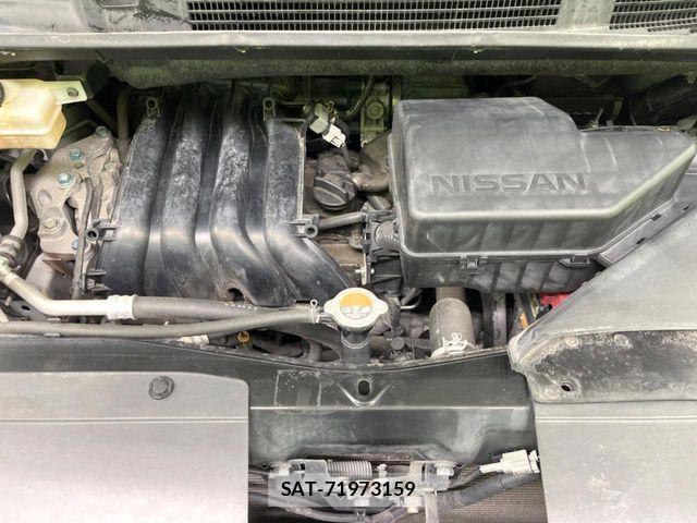 Nissan SERENA 2014-11 7252270-17
