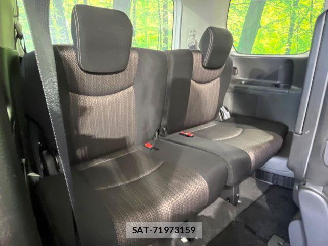 Nissan SERENA 2014-11 7252270-8