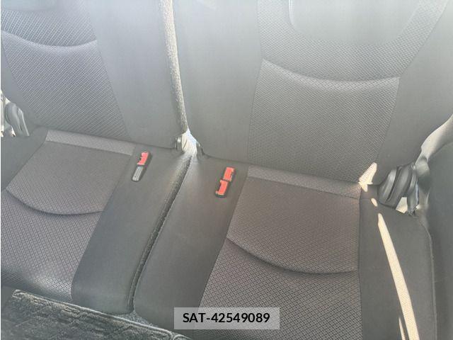 Nissan SERENA 2013-07 7252271-6