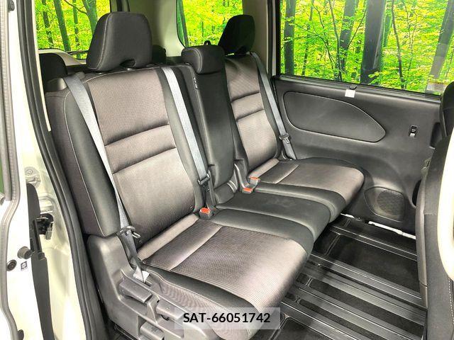 Nissan SERENA 2018-03 7252265-10