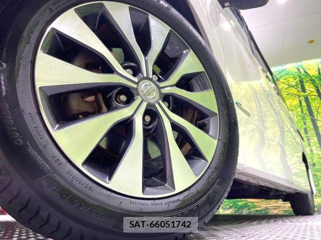 Nissan SERENA 2018-03 7252265-15
