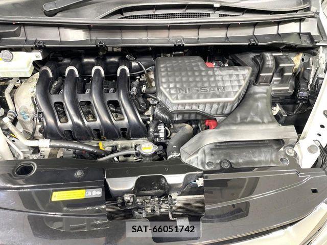 Nissan SERENA 2018-03 7252265-18