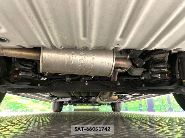 Nissan SERENA 2018-03 7252265-19