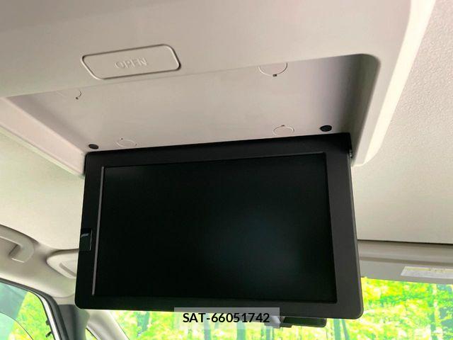 Nissan SERENA 2018-03 7252265-3