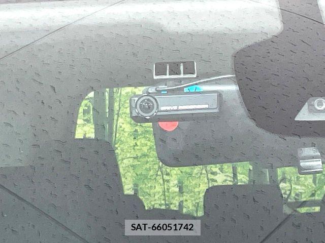 Nissan SERENA 2018-03 7252265-6