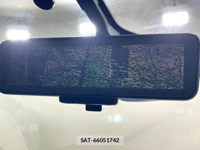 Nissan SERENA 2018-03 7252265-8