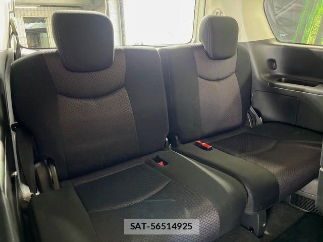 Nissan SERENA 2013-03 7252268-9