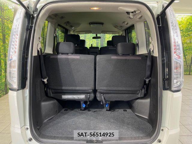 Nissan SERENA 2013-03 7252268-10