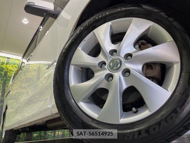 Nissan SERENA 2013-03 7252268-12