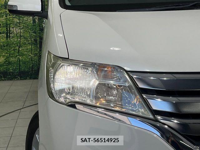 Nissan SERENA 2013-03 7252268-13