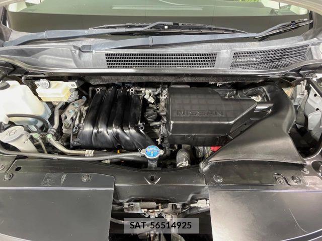 Nissan SERENA 2013-03 7252268-18