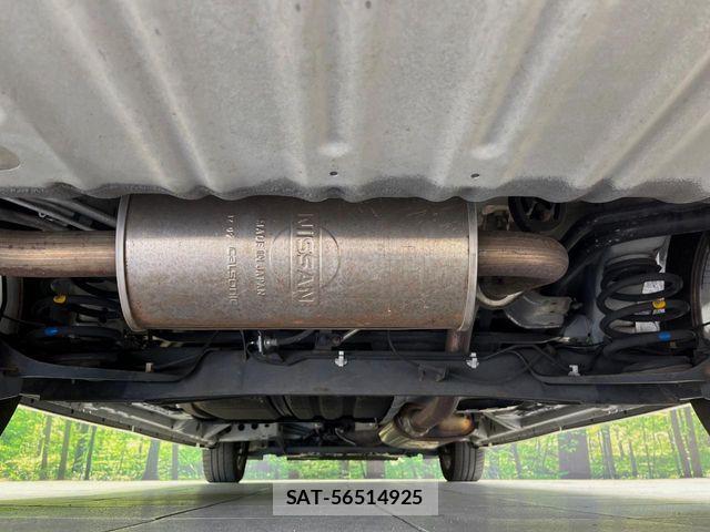 Nissan SERENA 2013-03 7252268-19