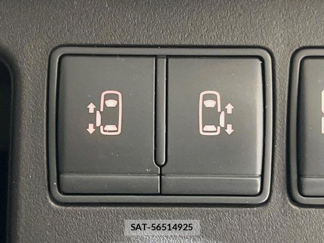 Nissan SERENA 2013-03 7252268-5