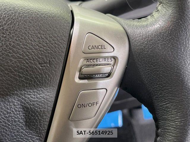 Nissan SERENA 2013-03 7252268-6