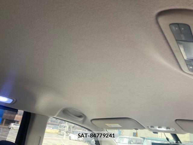 Nissan SERENA 2013-08 7252274-9