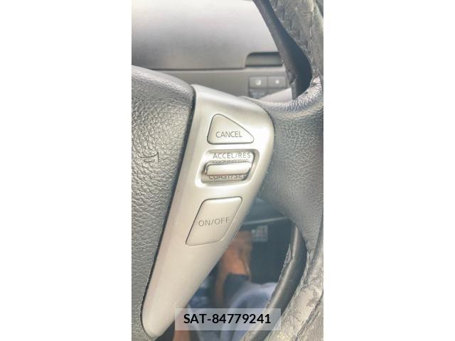 Nissan SERENA 2013-08 7252274-20