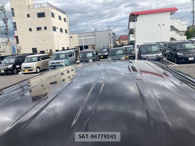 Nissan SERENA 2013-08 7252274-6