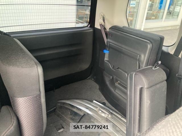 Nissan SERENA 2013-08 7252274-8