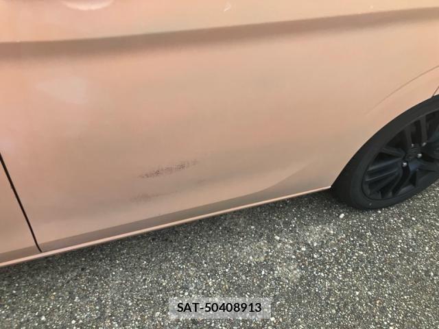 Nissan SERENA 2016-11 7252267-10
