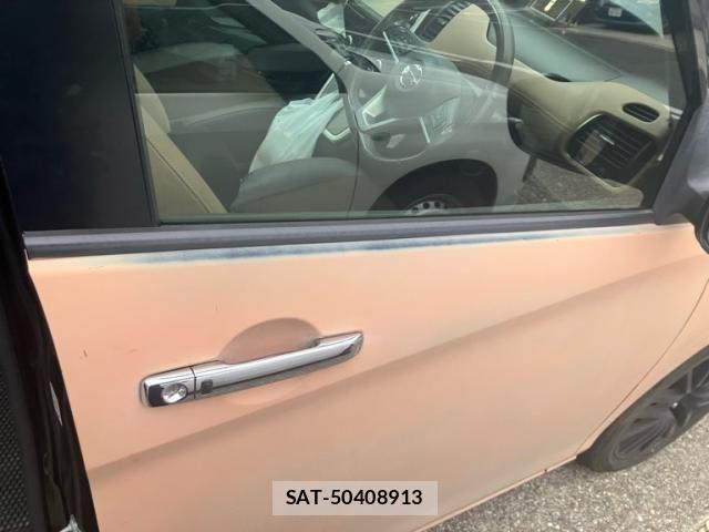 Nissan SERENA 2016-11 7252267-11