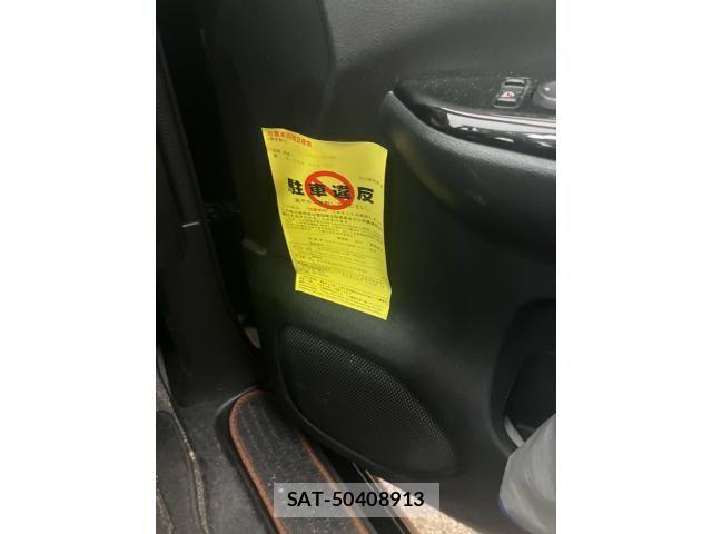 Nissan SERENA 2016-11 7252267-24