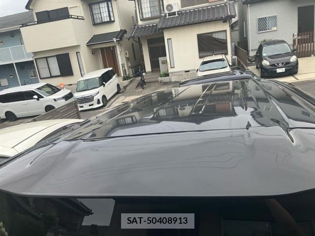 Nissan SERENA 2016-11 7252267-4
