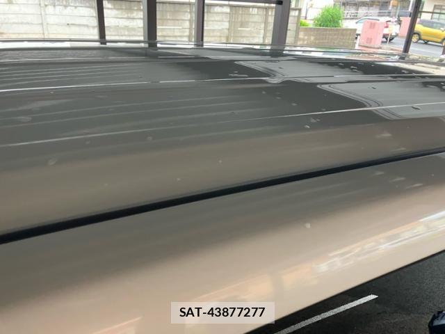 Nissan SERENA 2013-12 7252273-10