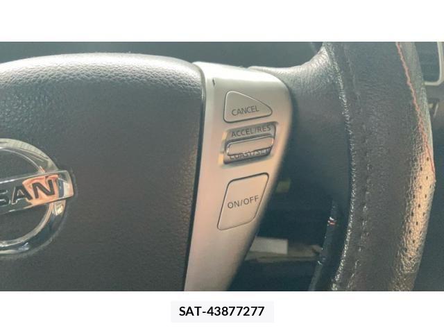 Nissan SERENA 2013-12 7252273-22