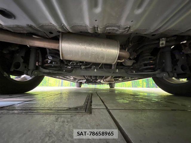 Nissan SERENA 2017-09 7252260-18