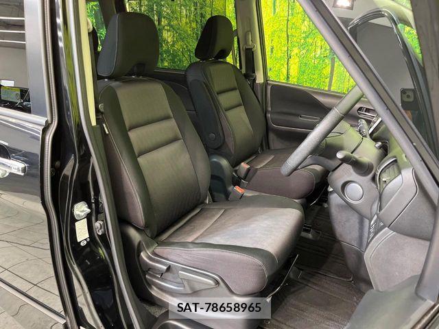 Nissan SERENA 2017-09 7252260-7