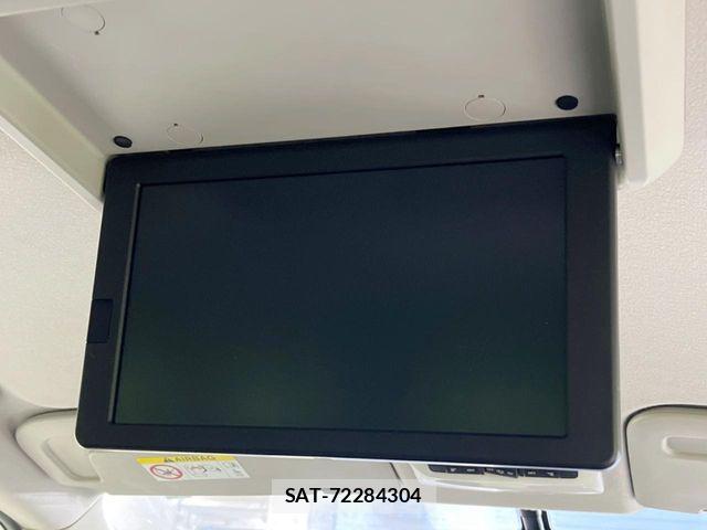 Nissan SERENA 2017-09 7252258-2
