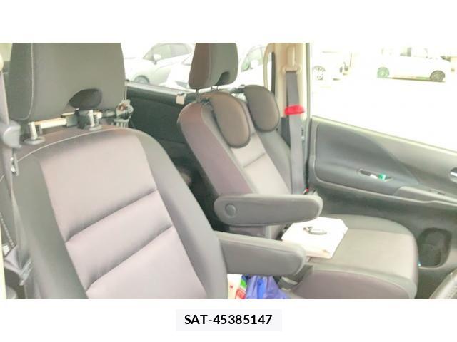 Nissan SERENA 2017-12 7252269-10