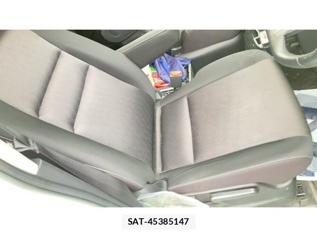 Nissan SERENA 2017-12 7252269-11