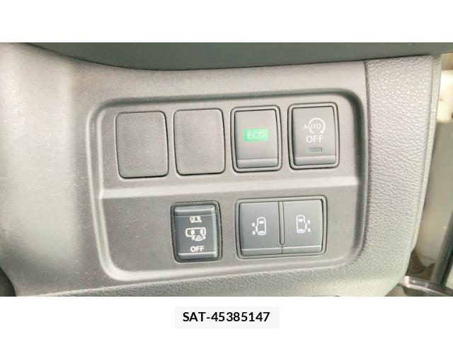 Nissan SERENA 2017-12 7252269-14