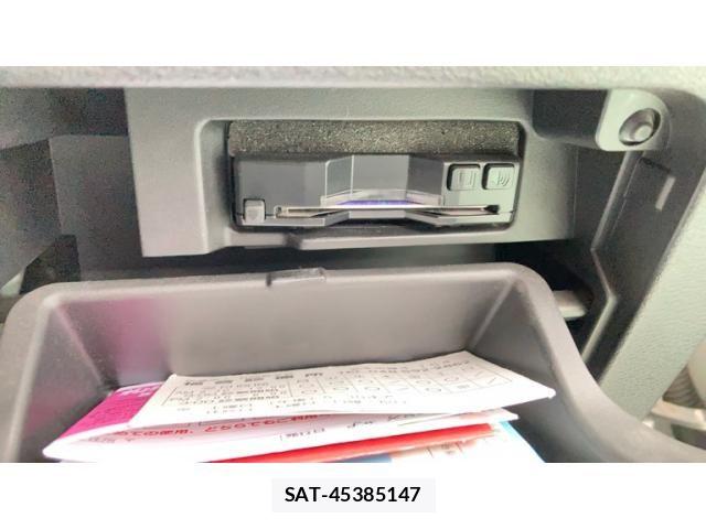 Nissan SERENA 2017-12 7252269-15