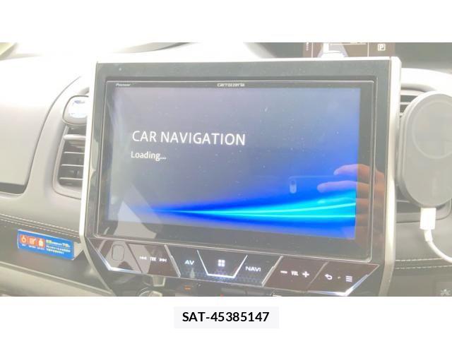 Nissan SERENA 2017-12 7252269-19