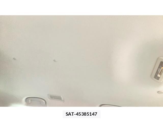 Nissan SERENA 2017-12 7252269-28