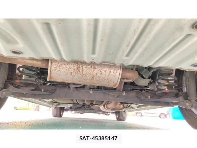 Nissan SERENA 2017-12 7252269-4