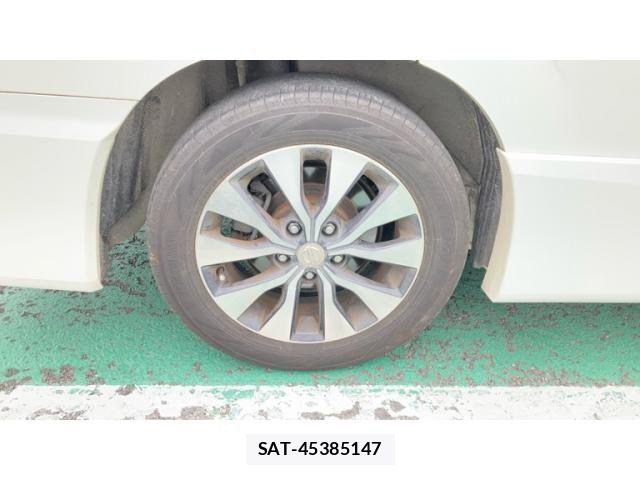 Nissan SERENA 2017-12 7252269-6