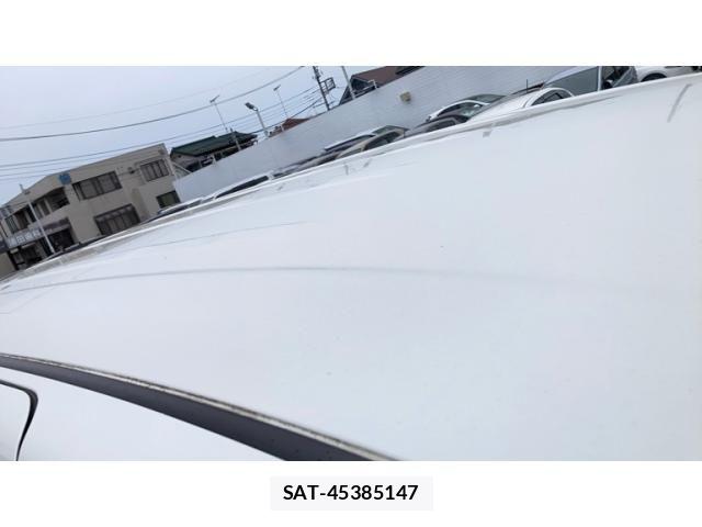 Nissan SERENA 2017-12 7252269-8