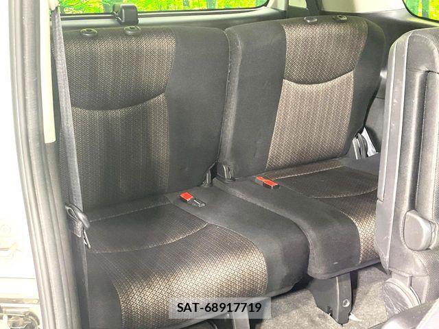 Nissan SERENA 2016-02 7252266-10