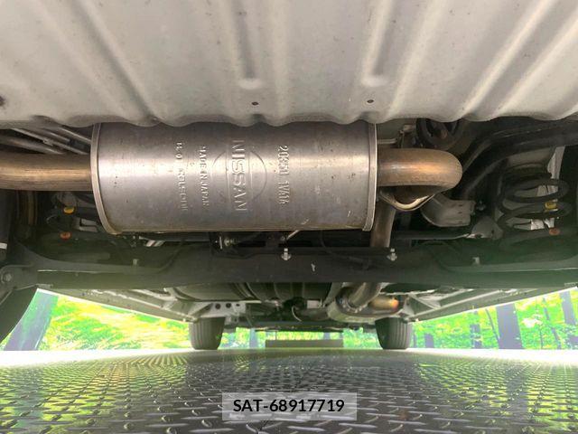 Nissan SERENA 2016-02 7252266-18