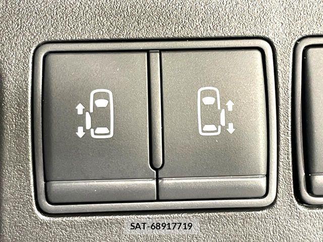 Nissan SERENA 2016-02 7252266-5