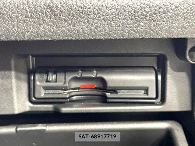 Nissan SERENA 2016-02 7252266-7