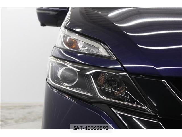 Nissan SERENA 2016-08 7252263-11