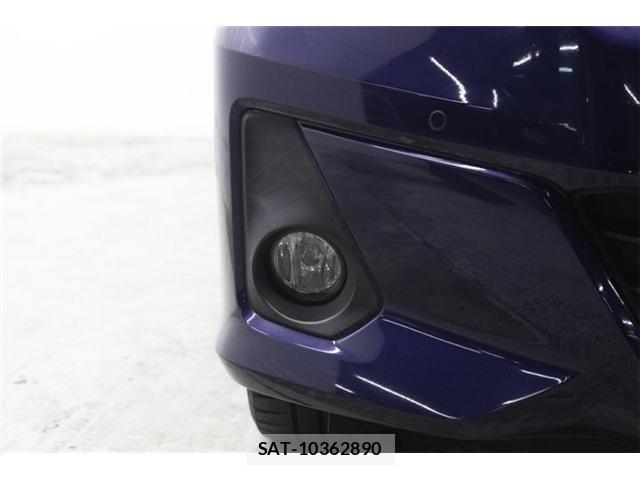 Nissan SERENA 2016-08 7252263-12